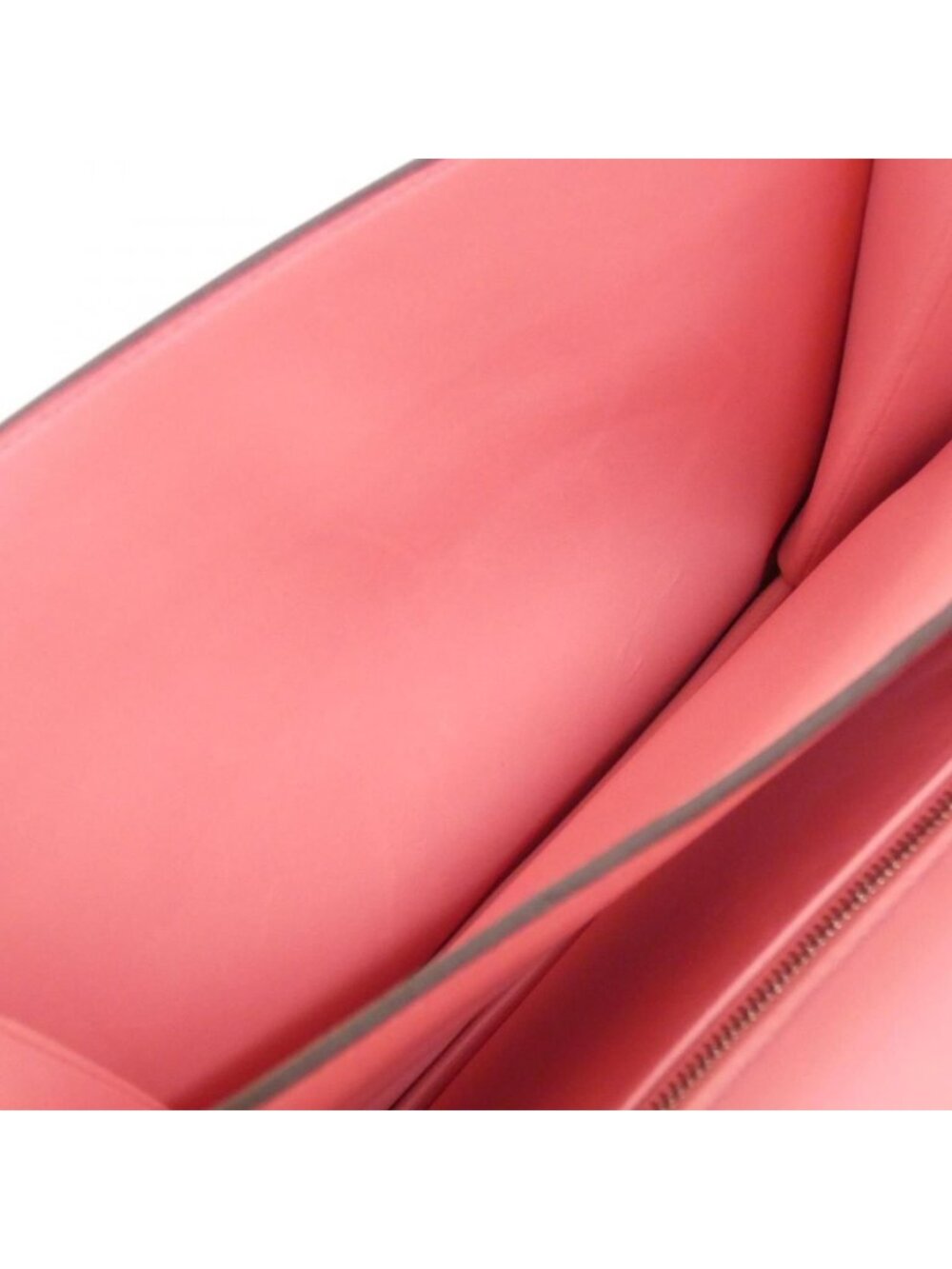 Hermes 20 Shoulder Bag - Picture 8 of 9